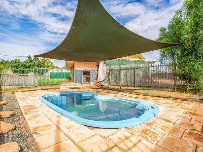 9 Stanley Street, South Hedland