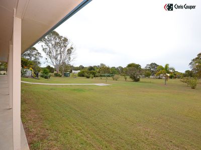 63 OSLOVE DRIVE, Booral