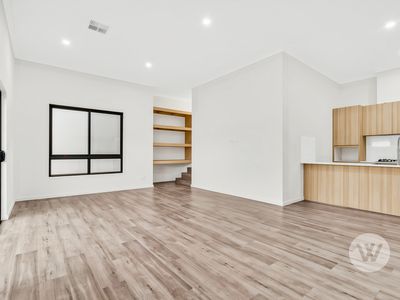 2B Francis Street, St Agnes