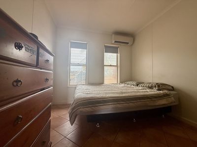 17 John Way, South Hedland