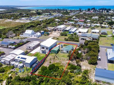 6 Mabel Street, Beachport