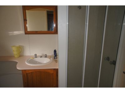 3 Watts Street, Horsham