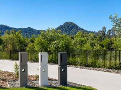 74B Tuckeroo Avenue, Mullumbimby