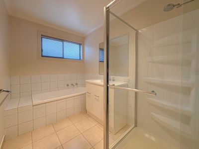 5 / 9 Betts Court, Swan Hill