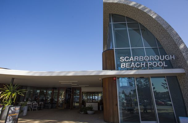 7 / 170 West Coast Highway, Scarborough