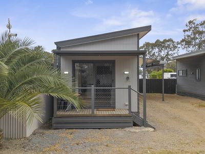 10 / 7419 Murray Valley Highway , Bundalong