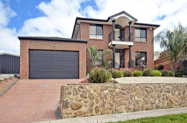 3 Linlithgow Way, Greenvale