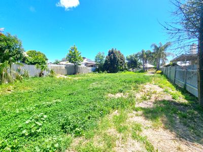 39 Lyall Avenue, Kerang