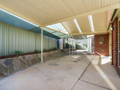 15 Clem Dr, Glenroy