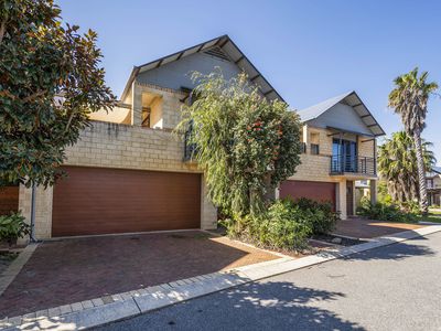 2 / 3 Sloan Street, Rockingham