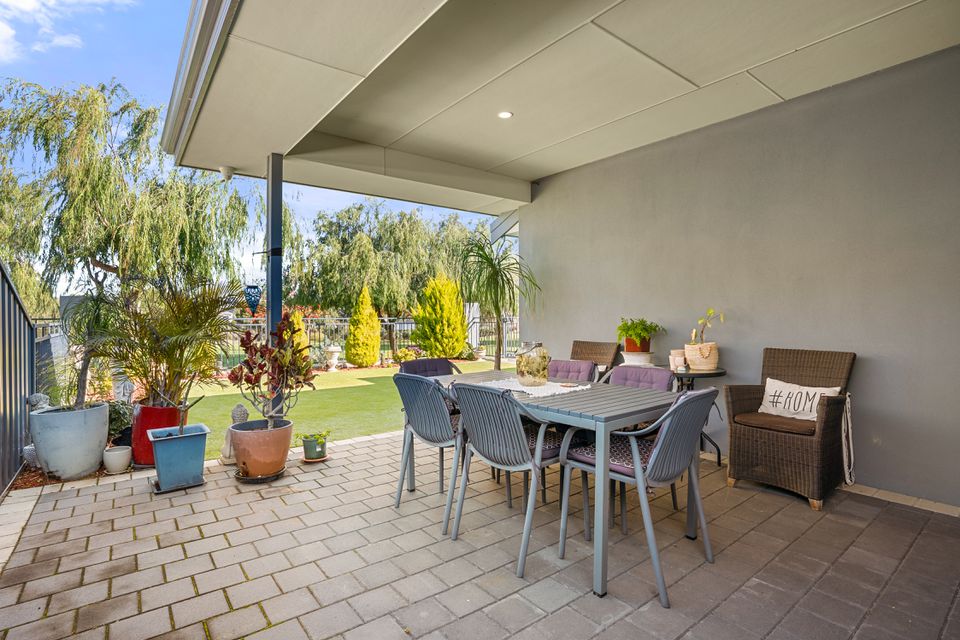 20 Cremorne Lane, Baldivis