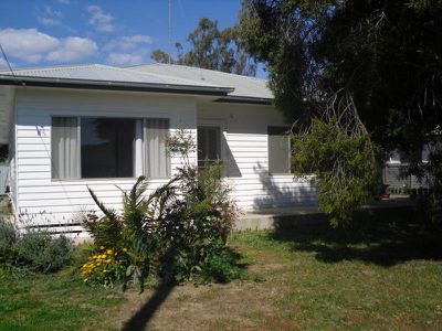 33 Yarrein Street, Barham