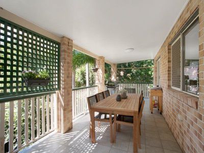 10 Greenway Court, Tewantin