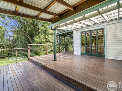 26A Coolamon Scenic Drive, Mullumbimby