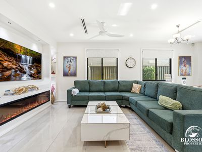 32 Devine Street, Marsden Park