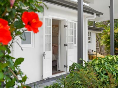 253 Sumners Road, Middle Park