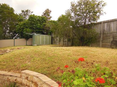 10 Belmore Drive, Rochedale South