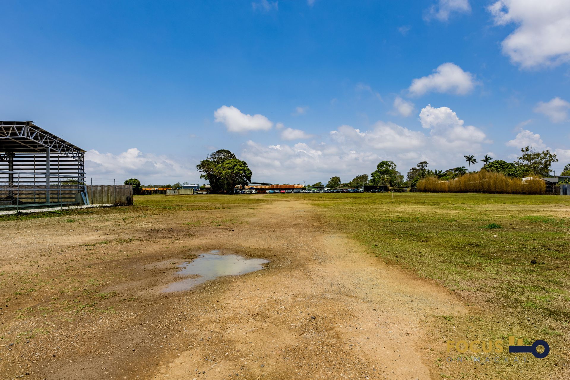 8 Cooks Lane, Bakers Creek
