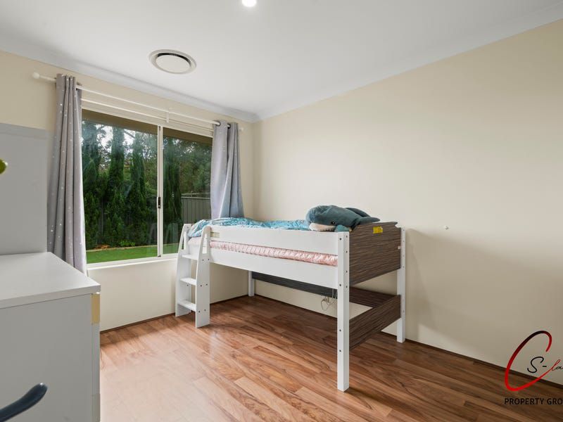 17 Brantwood Turn, Wellard