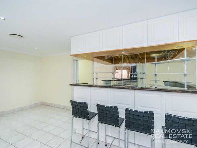 350 Oxford Street, Leederville