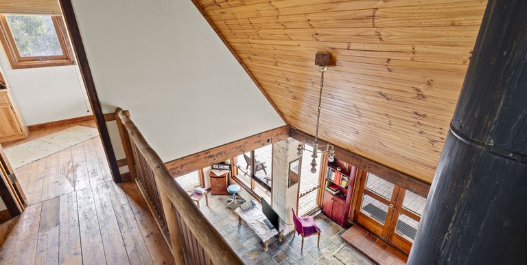 232 Gap Road , Longwood East