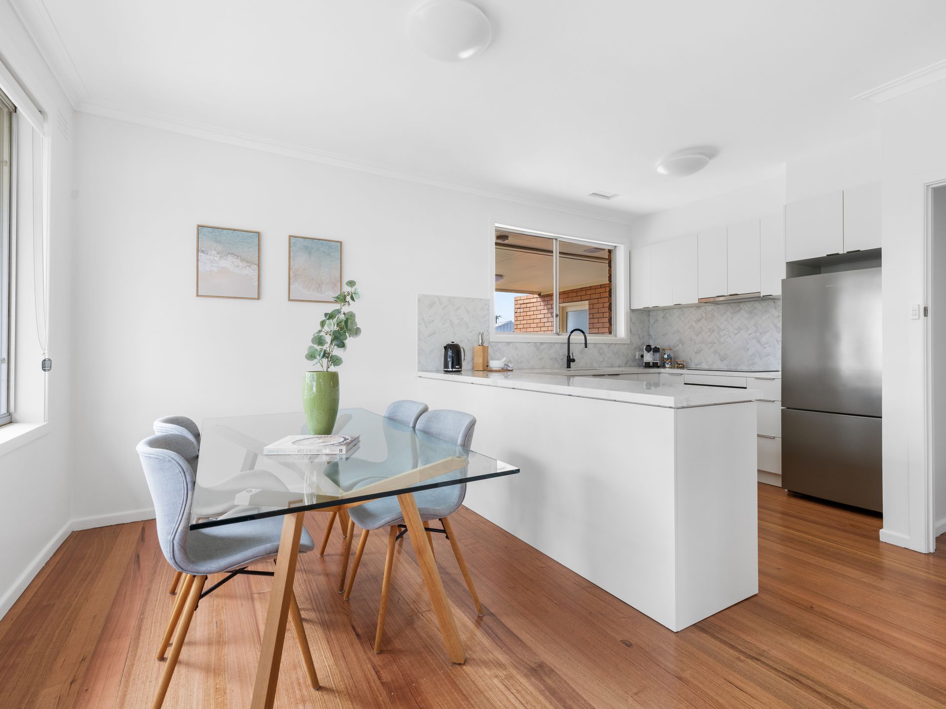 24 Gwelo Street, West Footscray