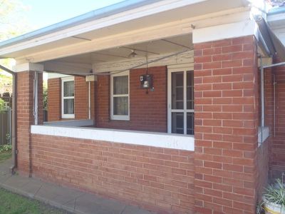 70 Cobra Street, Dubbo