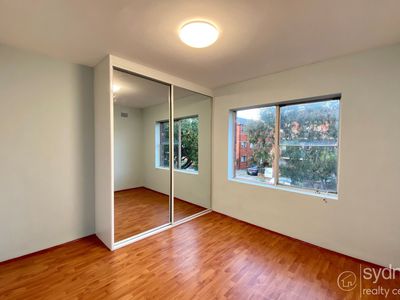 4 / 19 Jauncey Place, Hillsdale