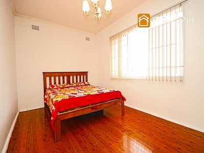 1 / 66 Chapel Street, Belmore