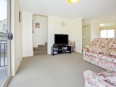 8 / 35 Bridge St, Coniston