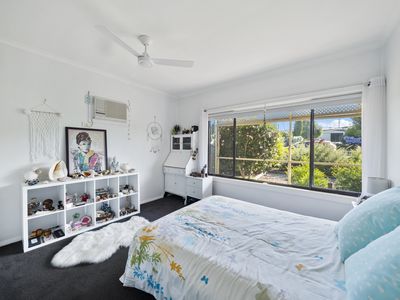 10 Redbank Road, Seymour