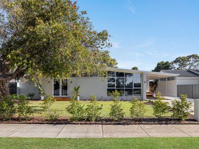 92  Bonython Avenue , Novar Gardens