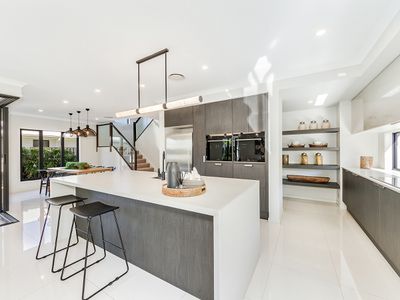 67 Brook Crescent, Burpengary East