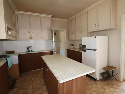 27 Playne Street, Heathcote