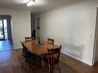 100 Burnett Street, Nanango
