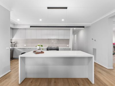 4 Rush Crescent, Manor Lakes