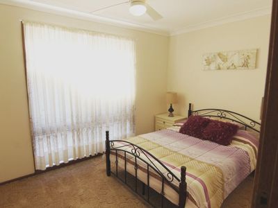 67 Manning Street, Tuncurry