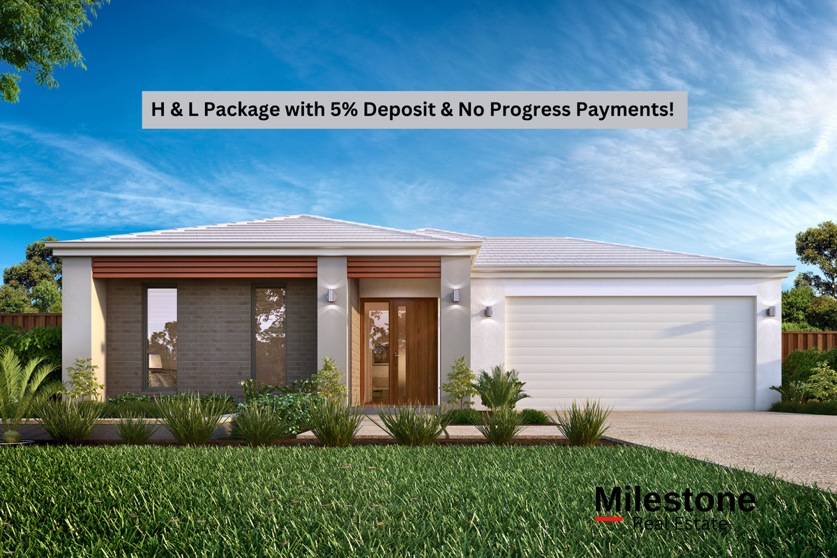 7 Maserati Way, Cranbourne East