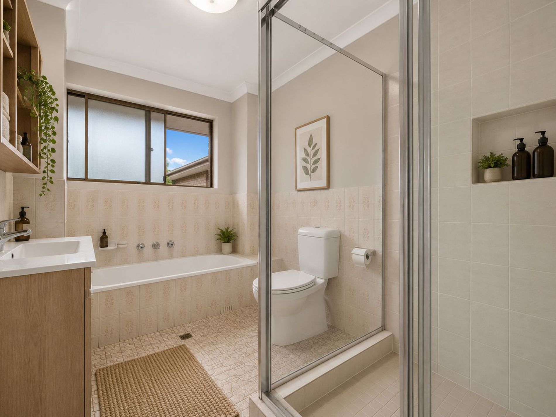11 / 18-20 Helen Street, Westmead