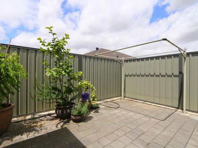 6 Gregg Pl, Canning Vale