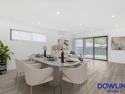 29 Sapling Road, Karuah