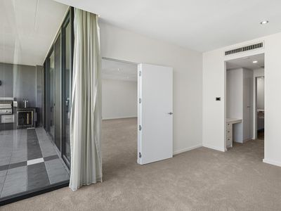 6 / 98 Terrace Road, East Perth