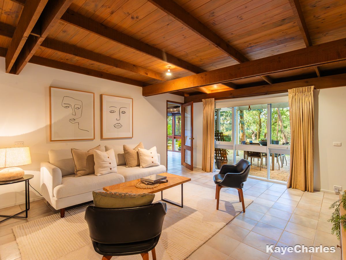 32 Burton Road, Beaconsfield Upper