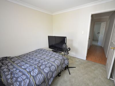 51 Farrer Street, Parkes
