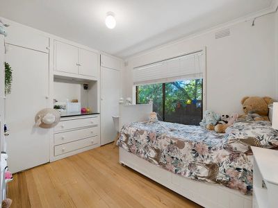 69 Monkey Gully Road, Mansfield