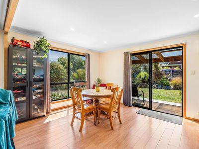 4 Solly Court, Cygnet