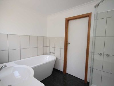 498 Abels Bay Road, Abels Bay