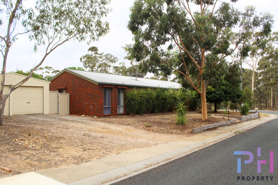 191 Simpsons Road, Eaglehawk