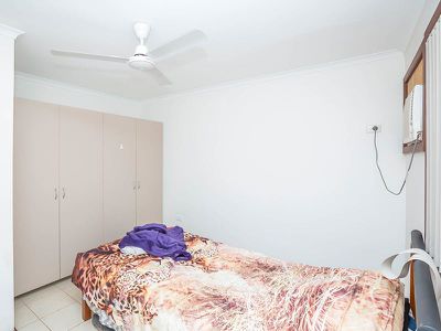 15 Wambiri Street, South Hedland