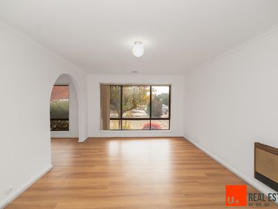 14 McAulay Place, Florey